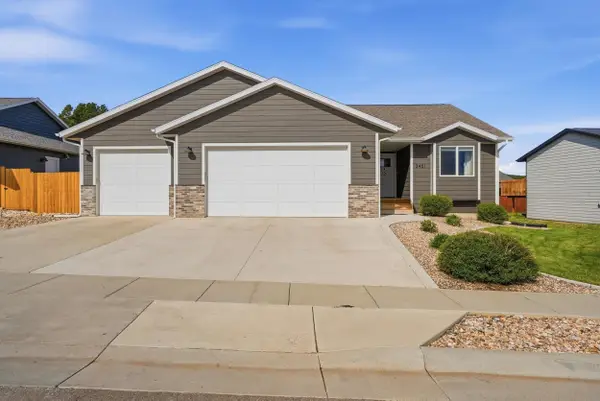 3451 Davenport Loop, Sturgis, SD 57785