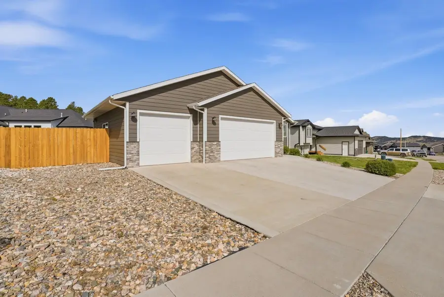 3451 Davenport Loop, Sturgis, SD 57785 - #2