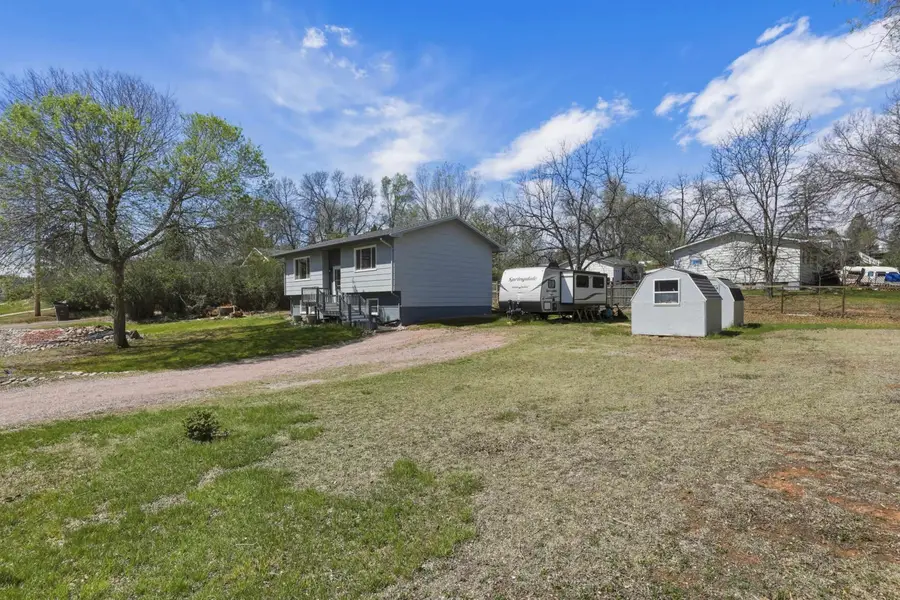 2001 Washington Avenue, Hot Springs, SD 57747 - #3