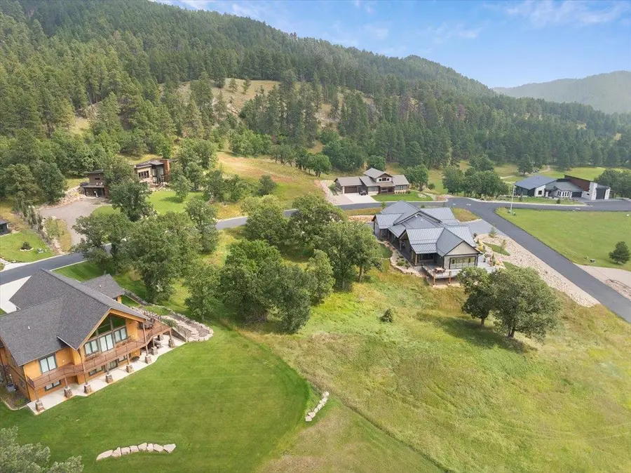 Lot 9 Vacation Court, Sturgis, SD 57785 - #2