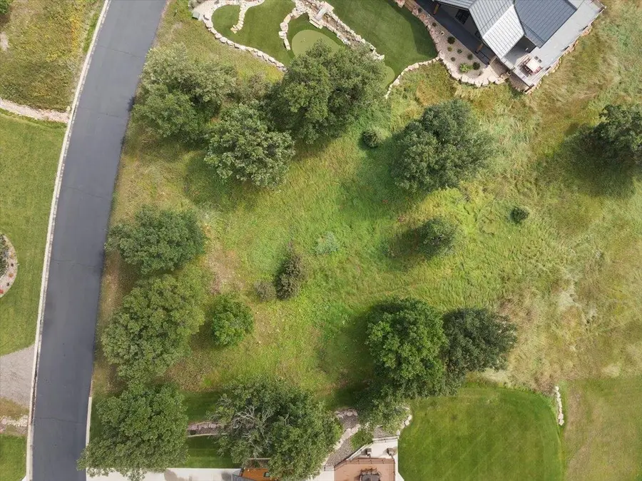 Lot 9 Vacation Court, Sturgis, SD 57785 - #3