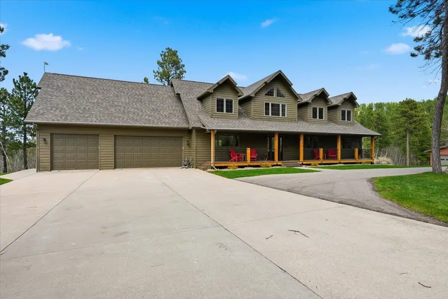 3255 Talon Road, Spearfish, SD 57783 - #2