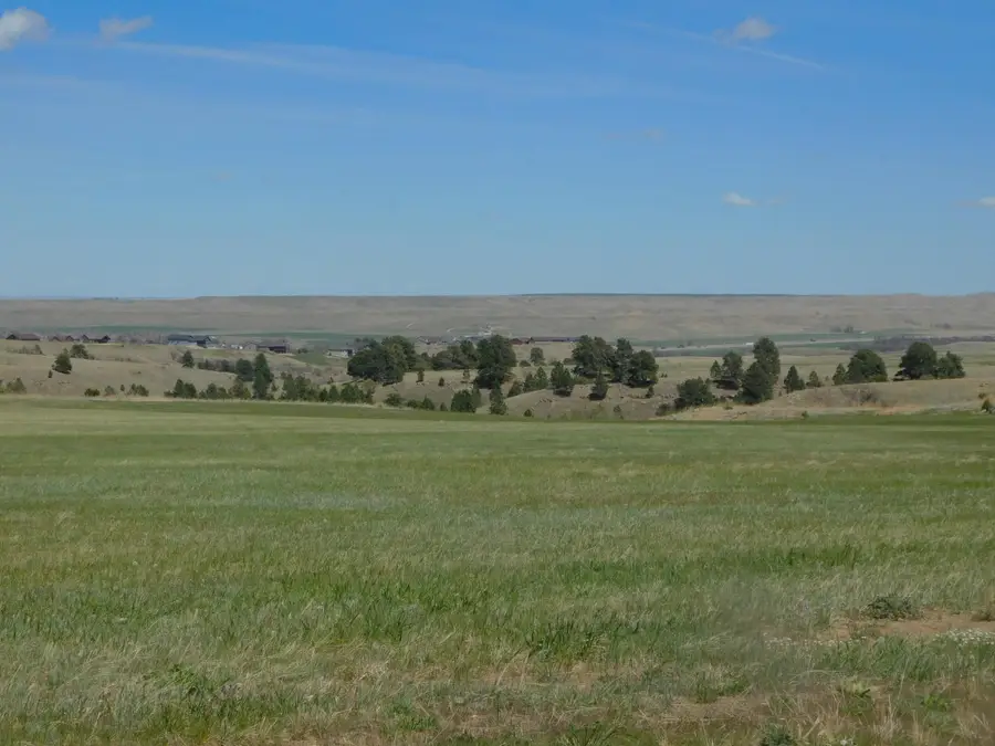 TBD Hat Ranch Drive, Belle Fourche, SD 57717 - #2