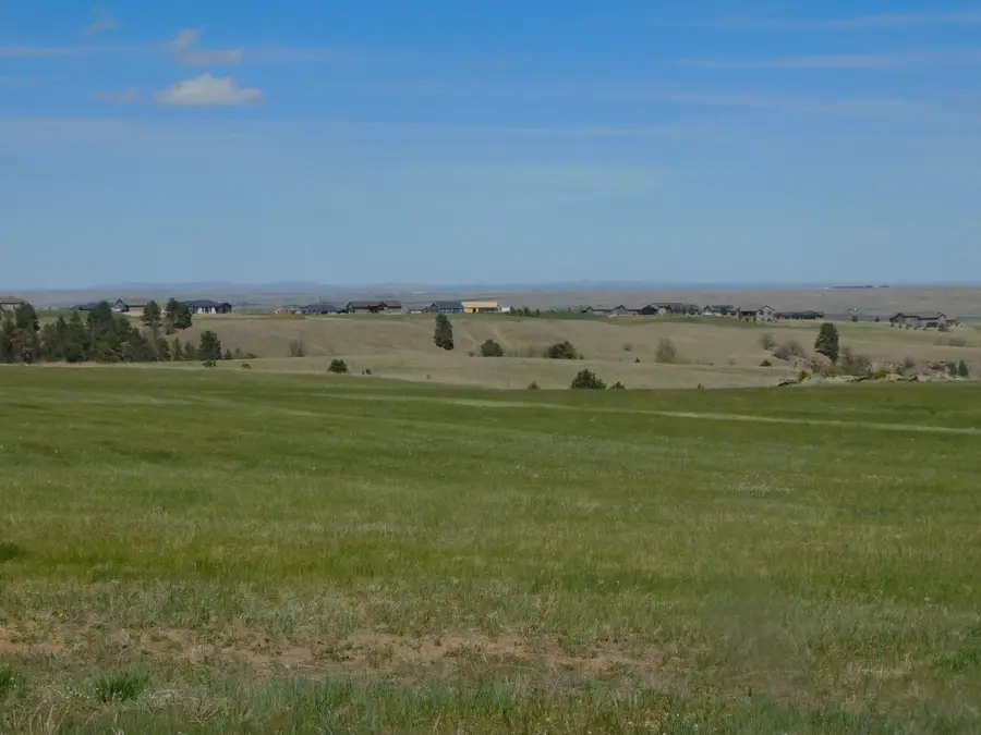 TBD Hat Ranch Drive, Belle Fourche, SD 57717 - #3