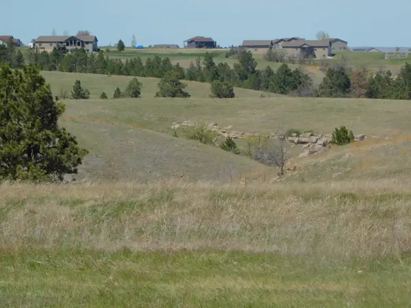 TBD Hat Ranch Drive, Belle Fourche, SD 57717