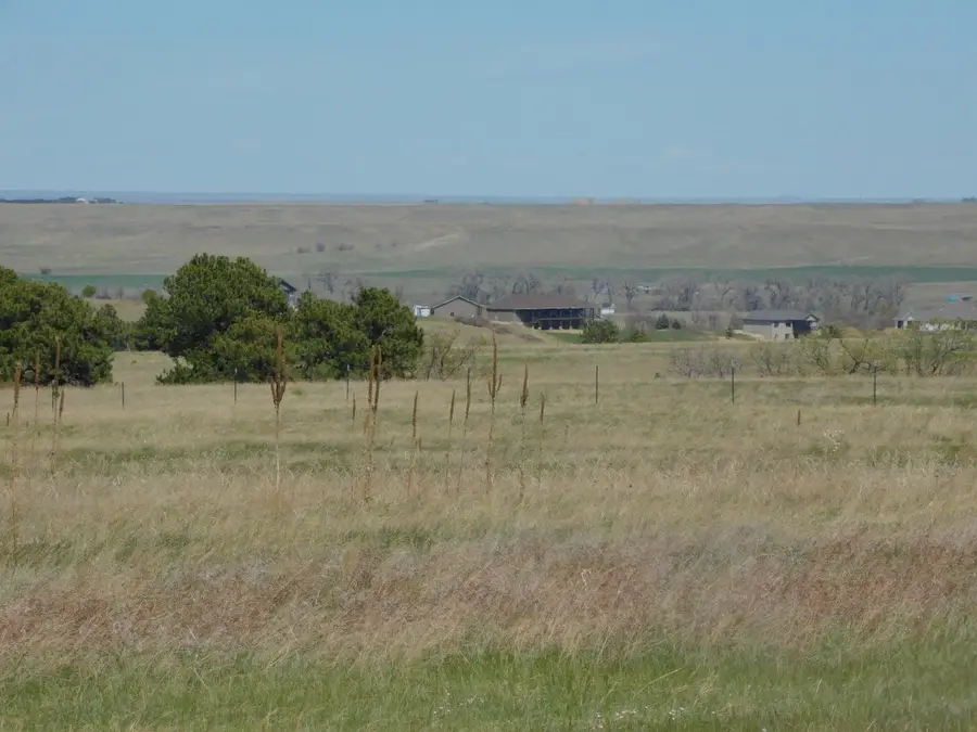 TBD Hat Ranch Drive, Belle Fourche, SD 57717 - #2