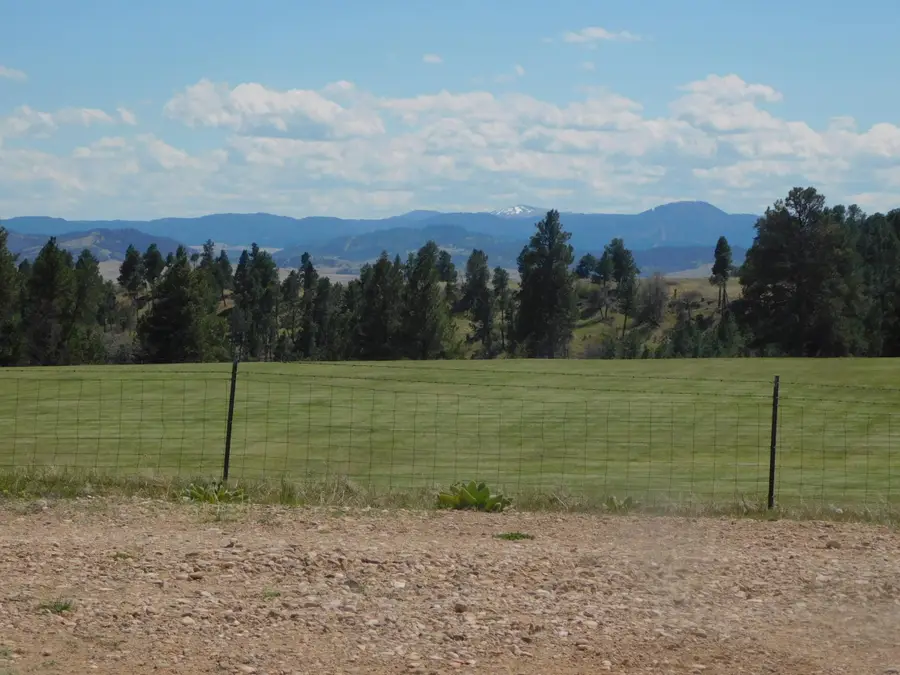 TBD Hat Ranch Drive, Belle Fourche, SD 57717 - #3