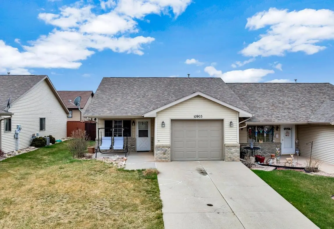 10903 Freedom Place, Summerset, SD 57718 - #1