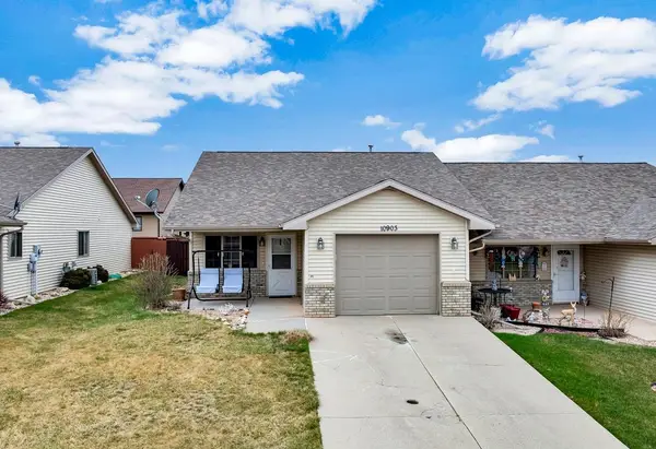 10903 Freedom Place, Summerset, SD 57718