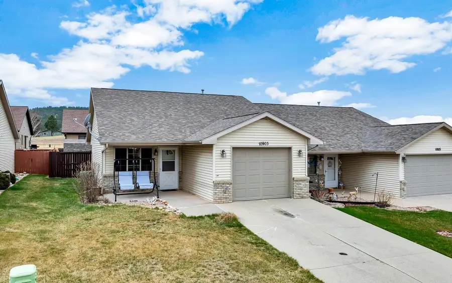 10903 Freedom Place, Summerset, SD 57718 - #2