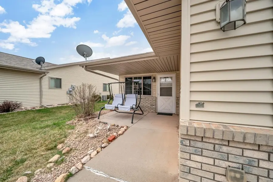 10903 Freedom Place, Summerset, SD 57718 - #3