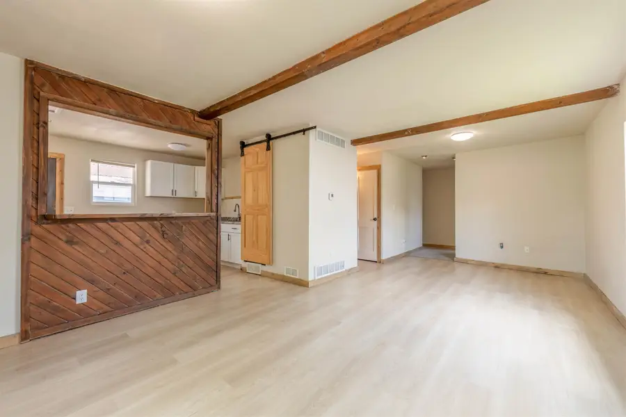 401 E Saint Francis, Rapid City, SD 57701 - #2