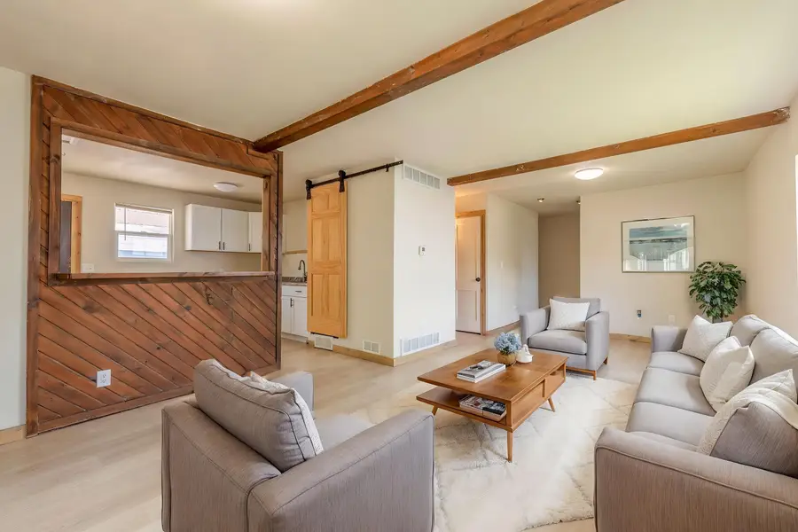 401 E Saint Francis, Rapid City, SD 57701 - #3