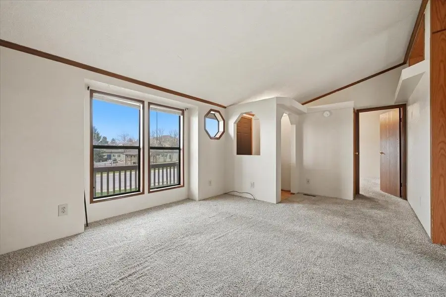 3203 7th Avenue, Spearfish, SD 57783 - #2