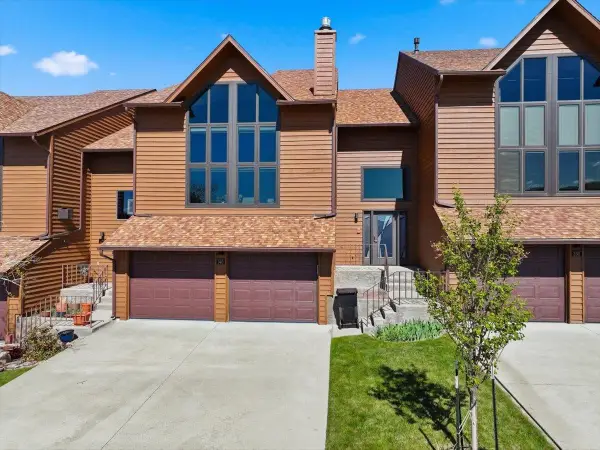 340 Fairway Drive, Spearfish, SD 57783