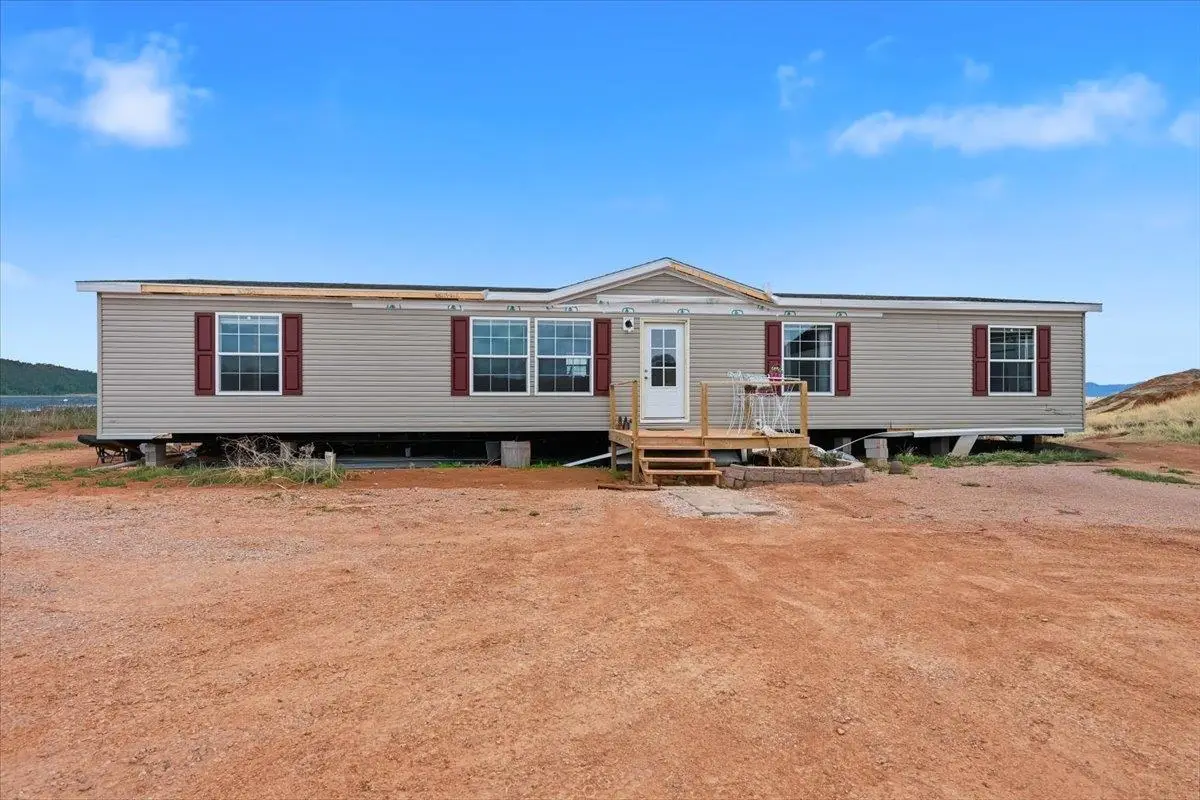 5 High Noon Court, Sundance, WY 82729 - #1