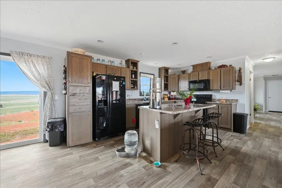 5 High Noon Court, Sundance, WY 82729 - #2