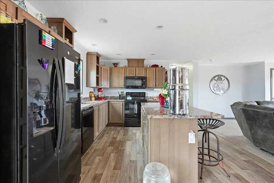 5 High Noon Court, Sundance, WY 82729 - #3