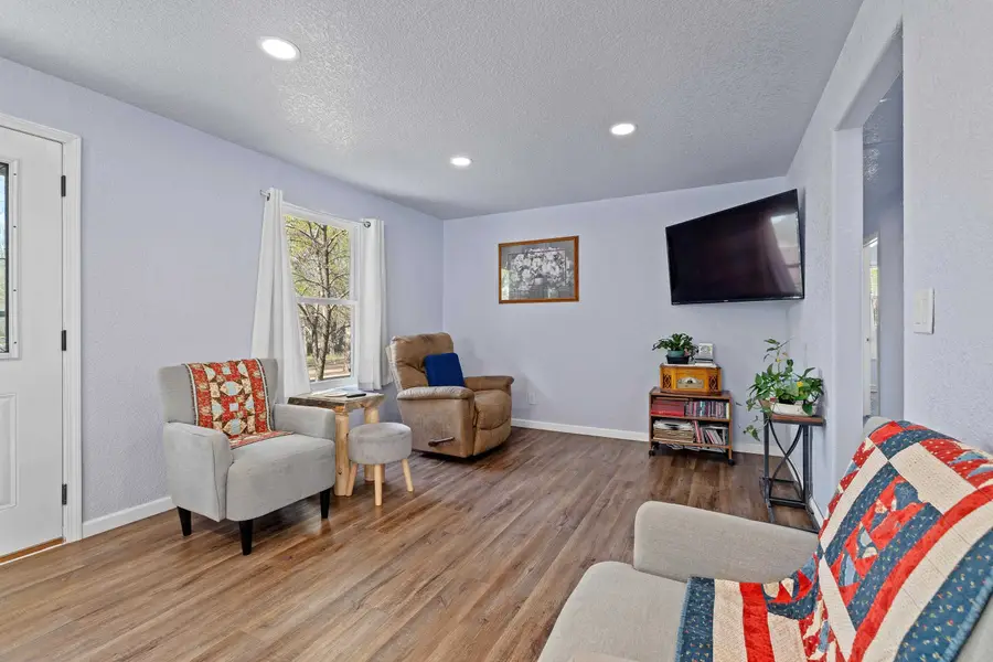 2814 Martin Ln, Rapid City, SD 57703 - #3