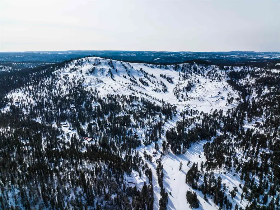 Lot 43 Deer Mountain Road, Lead, SD 57754 - #3