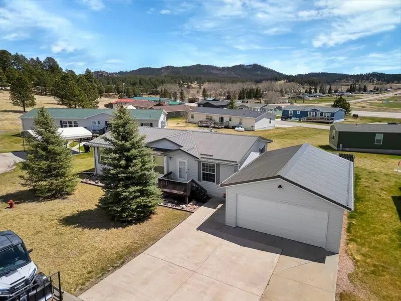 152 Shooting Star Lane, Custer, SD 57730 - #2
