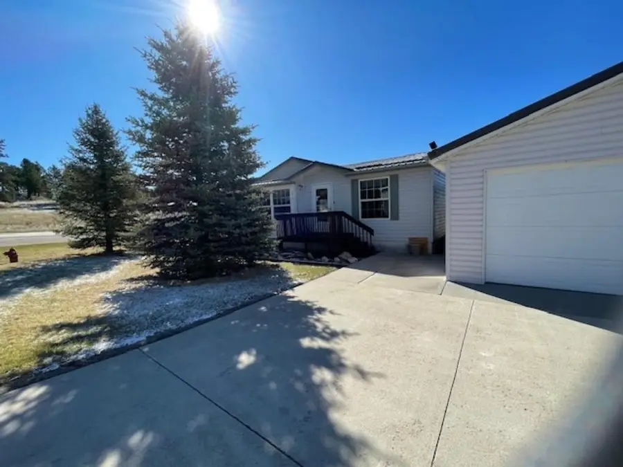 152 Shooting Star Lane, Custer, SD 57730 - #3