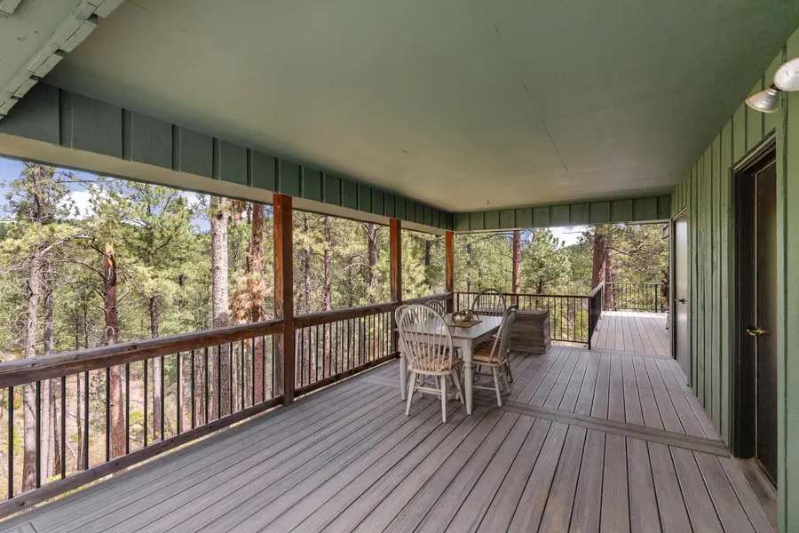 5408 Quail Dr, Rapid City, SD 57702 - #3