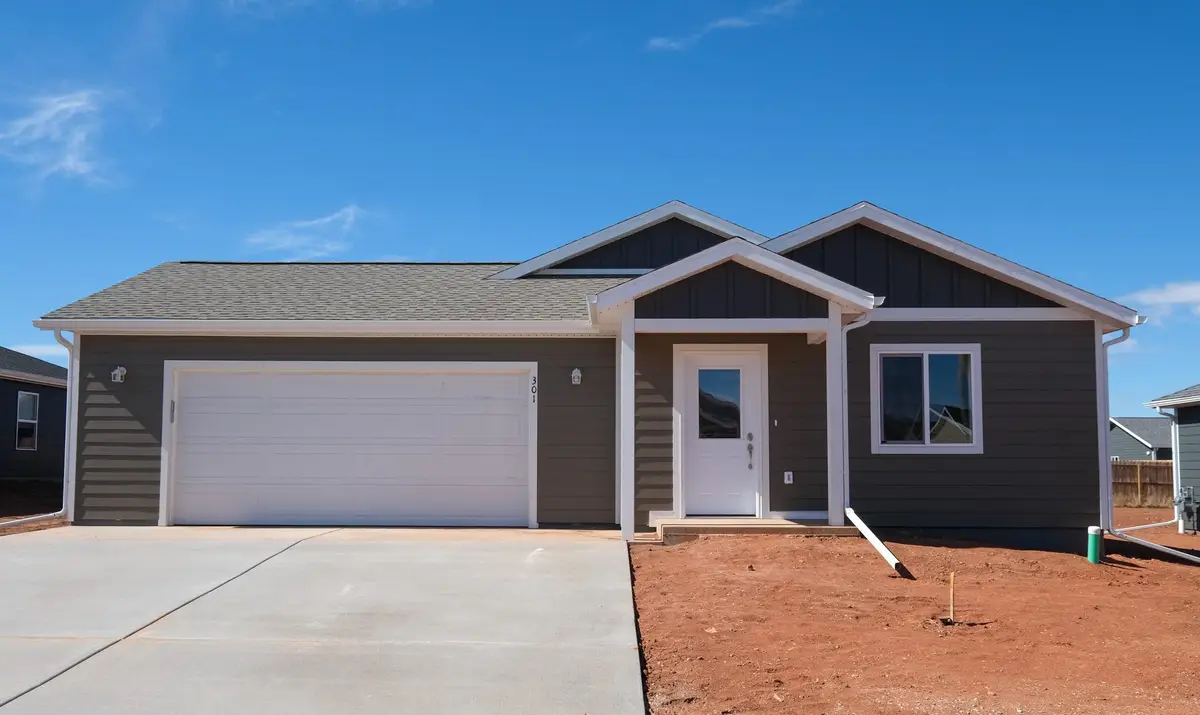 301 Other, Spearfish, SD 57783 - #1