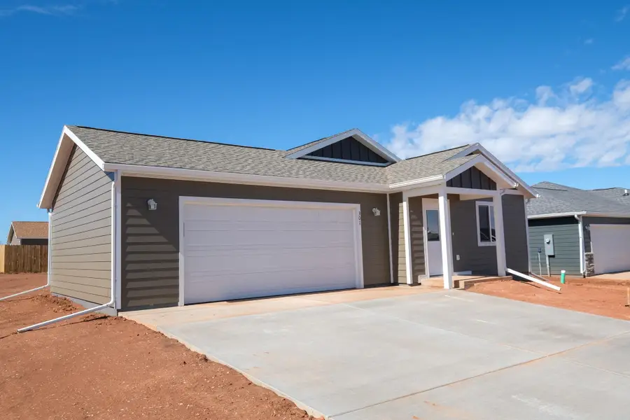 301 Other, Spearfish, SD 57783 - #2