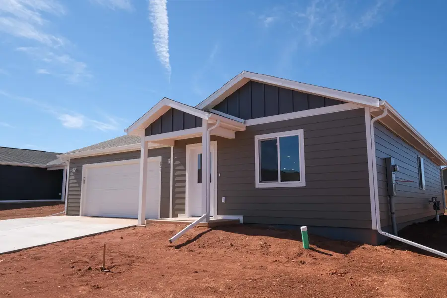 301 Other, Spearfish, SD 57783 - #3