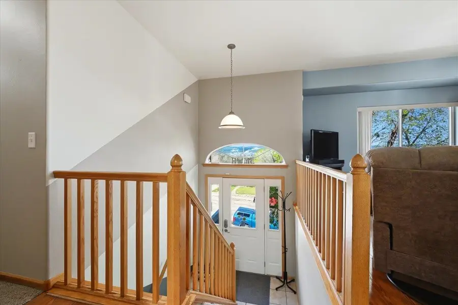 2206 Buena Vista Drive, Rapid City, SD 57702 - #3