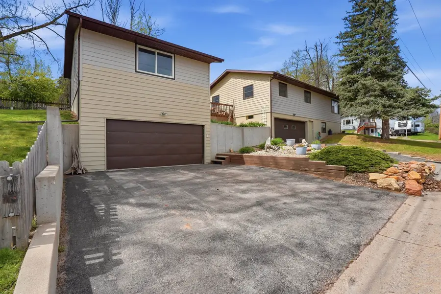 1102 Paisley Terrace, Sturgis, SD 57785 - #2