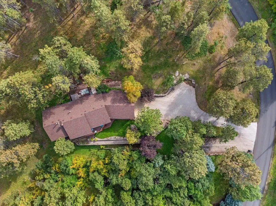 224 Pine Cone Avenue, Spearfish, SD 57783 - #2