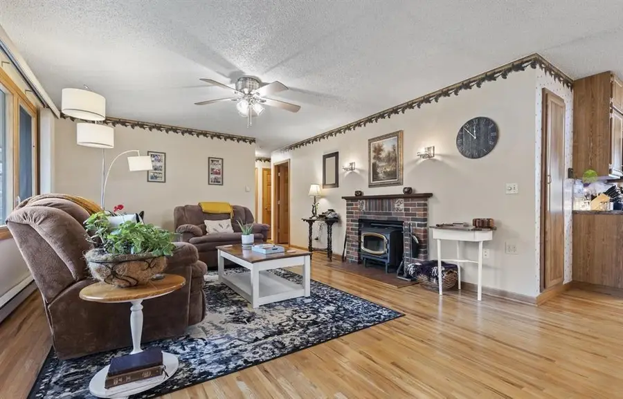 13741 W 47th Avenue, Rapid City, SD 57702 - #2