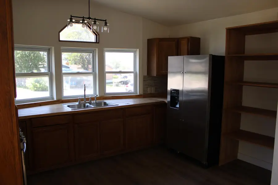 840 N Spruce Street, Rapid City, SD 57701 - #3