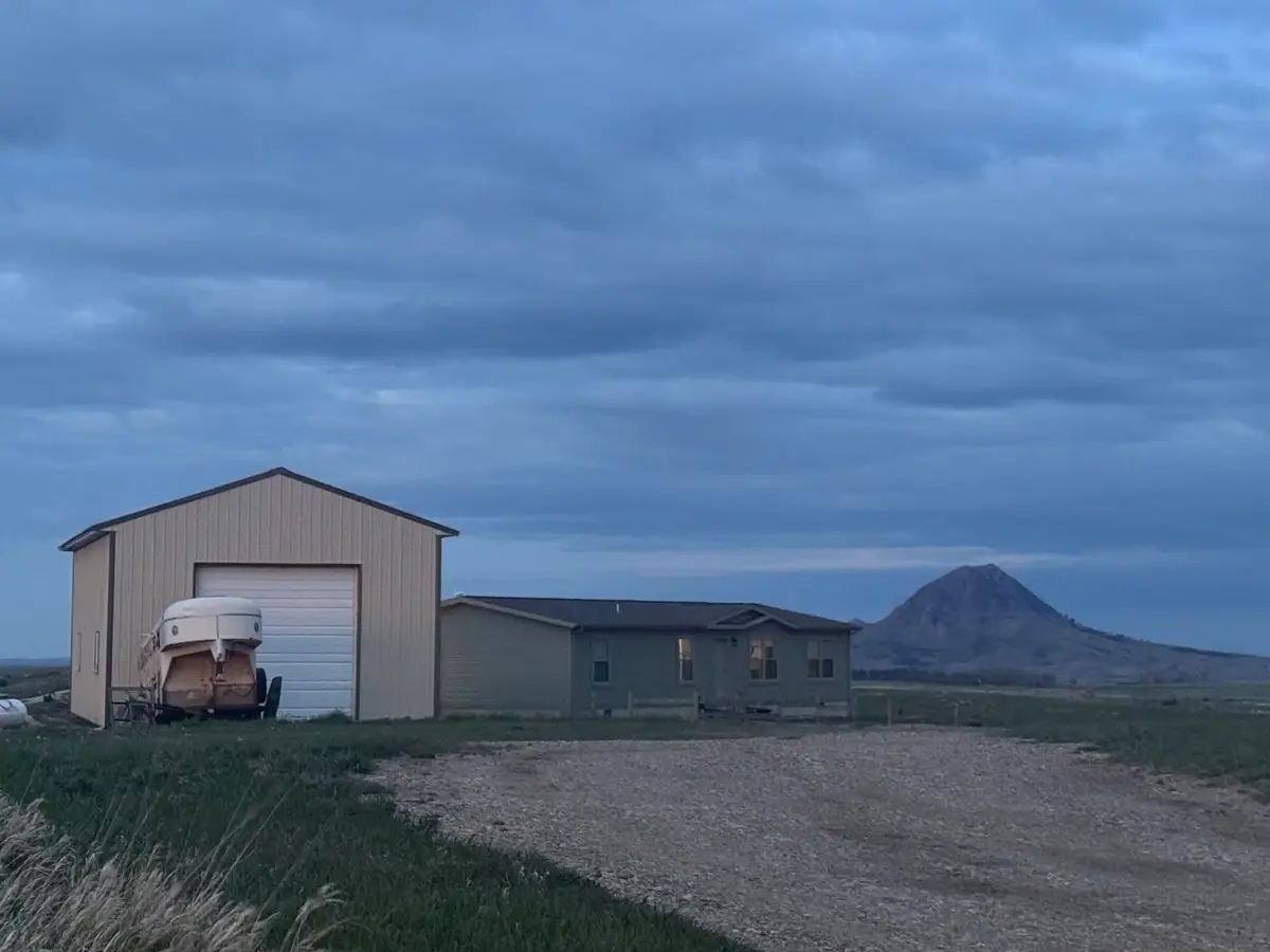 19920 Avalanche Road, Whitewood, SD 57793 - #1