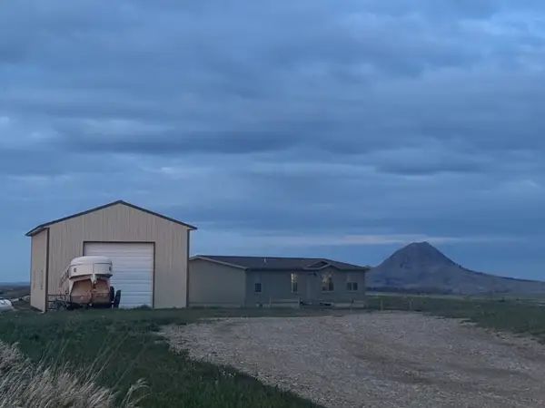 19920 Avalanche Road, Whitewood, SD 57793
