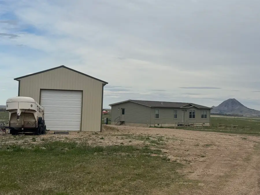 19920 Avalanche Road, Whitewood, SD 57793 - #2
