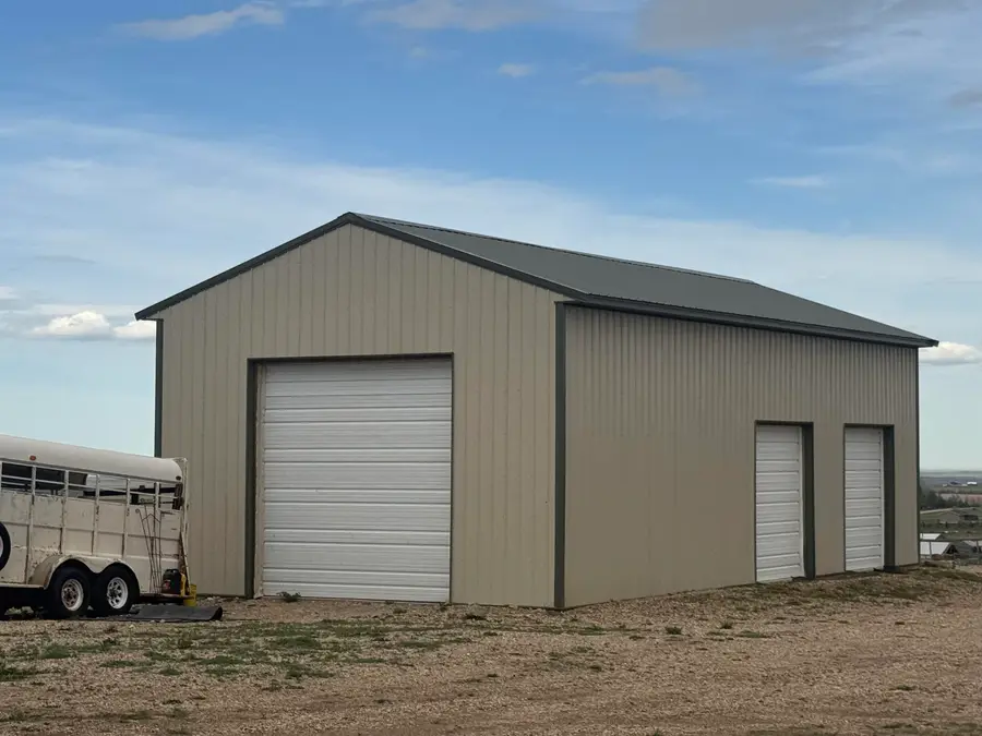 19920 Avalanche Road, Whitewood, SD 57793 - #3