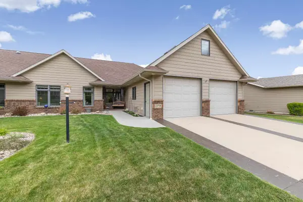 23754 Mulligan Mile, Rapid City, SD 57702
