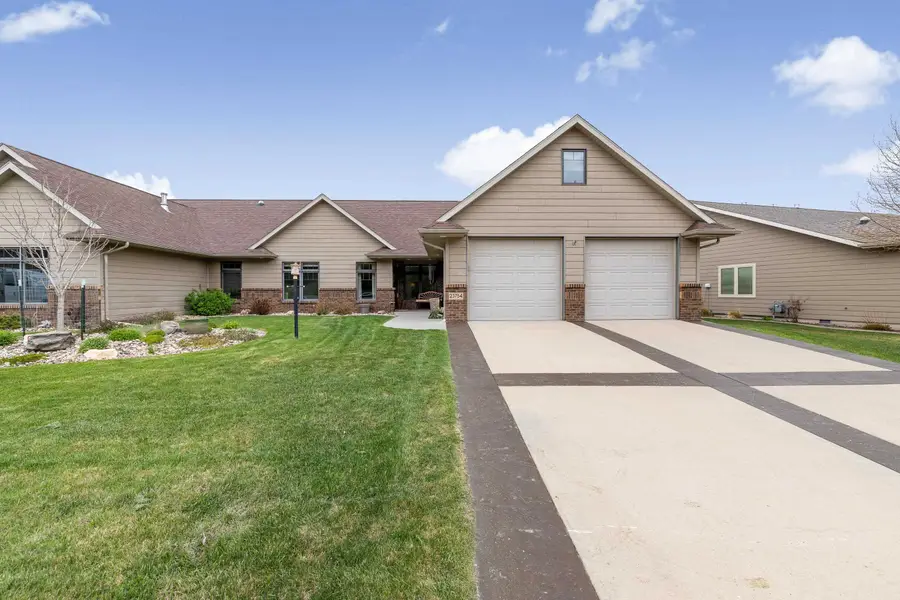 23754 Mulligan Mile, Rapid City, SD 57702 - #2