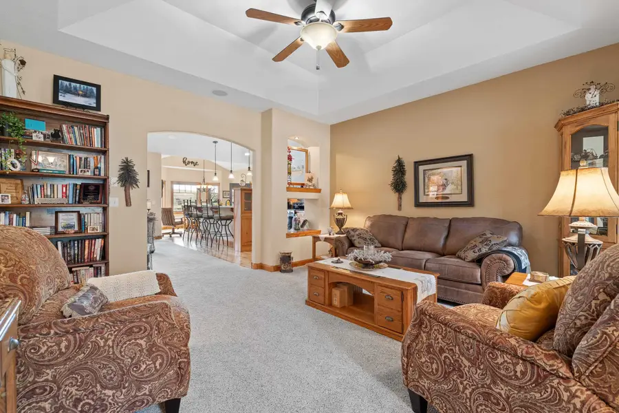 23754 Mulligan Mile, Rapid City, SD 57702 - #3