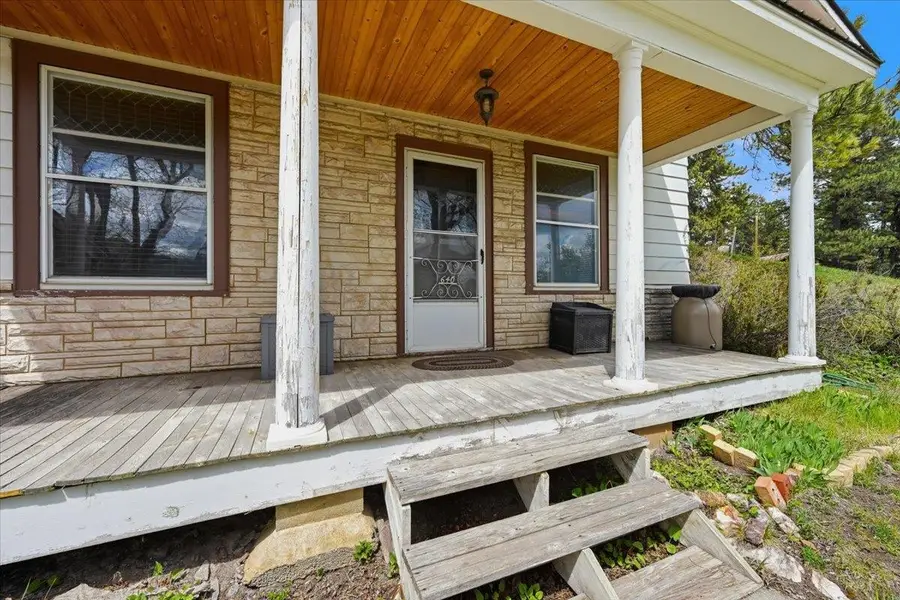 640 Washington Street, Lead, SD 57754 - #3