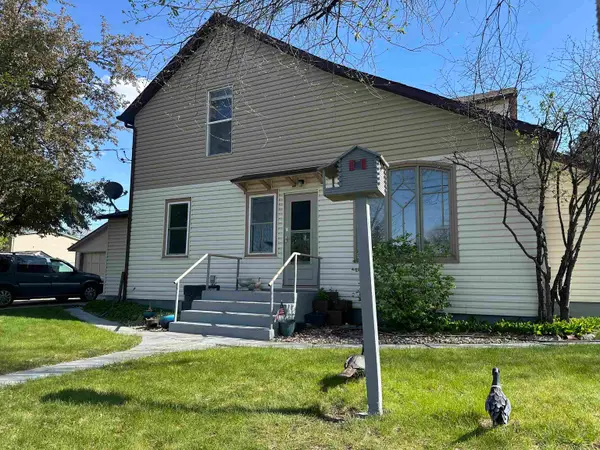 1900 Pine Street, Sturgis, SD 57785