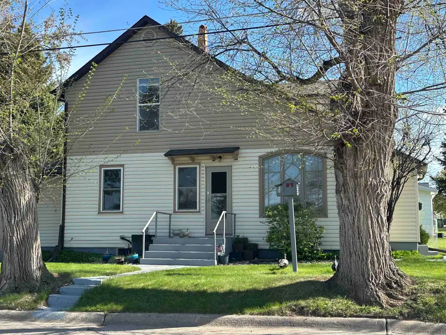 1900 Pine Street, Sturgis, SD 57785 - #2