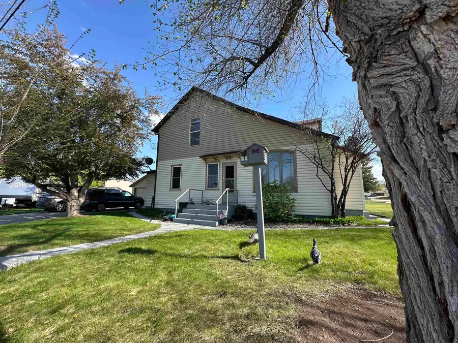 1900 Pine Street, Sturgis, SD 57785 - #3