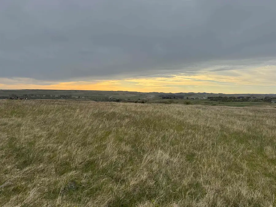 Lot 9 Blk 8 Double Tree Circle, Belle Fourche, SD 57717 - #3
