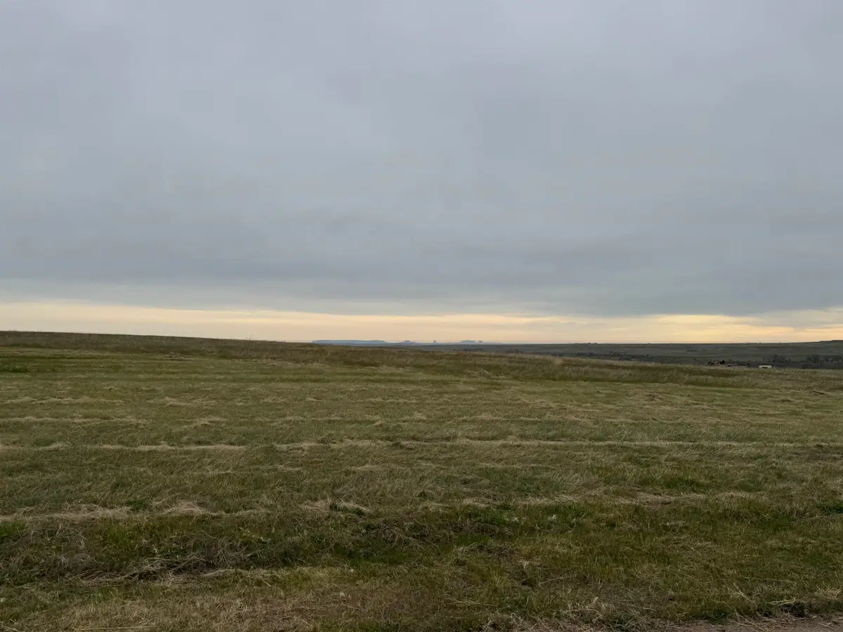 TBD Double Tree Circle, Belle Fourche, SD 57717 - #1