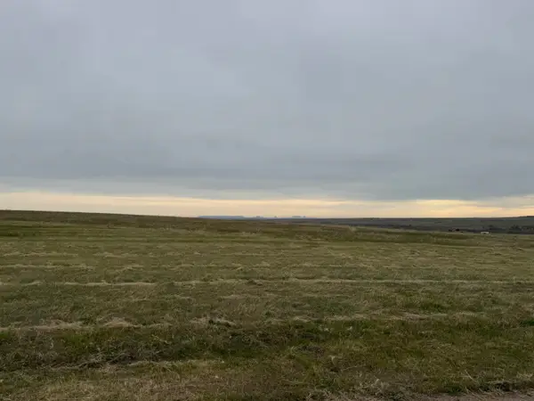 TBD Double Tree Circle, Belle Fourche, SD 57717