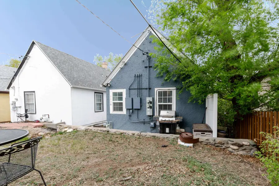 1116 Mt. Rushmore Road, Rapid City, SD 57701 - #3